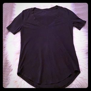 Lululemon Top